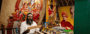 Tamil Astrology by Date of Birth