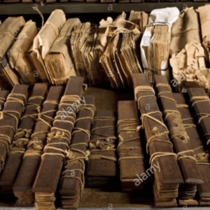 how many rashis are there 12 zodiac signs chart