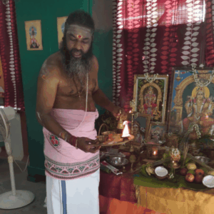 how many rashis are there 12 zodiac signs chart