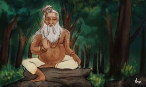 how many rashis are there 12 zodiac signs chart