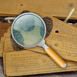 what is nadi astrology