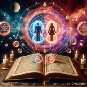 Tamil Horoscope Today