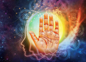 Nadi Jyotish