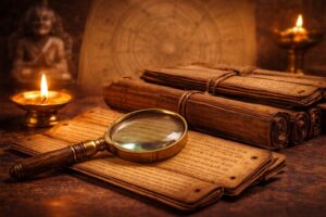 how many rashis are there 12 zodiac signs chart