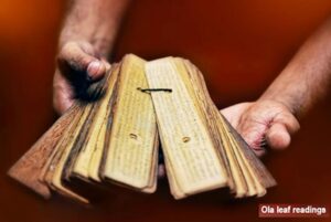 original nadi jothidam in vaitheeswaran koil