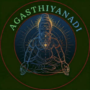 Nadi Jothidam in Vaitheeswaran Koil