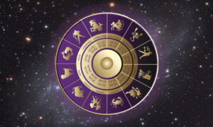 Tamil Astrology Matching