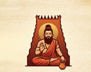 Nadi Astrology Vaitheeswaran Koil Online