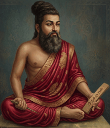 original nadi jothidam near me