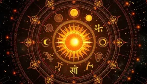 original nadi jothidam near me