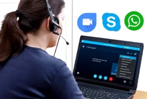 Nadi Astrology Vaitheeswaran Koil Online