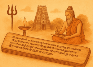 is nadi astrology true