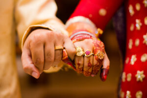 Tamil Astrology Matching