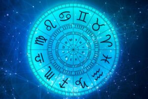 Nadi Astrology Vaitheeswaran Koil Online