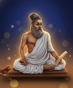 Nadi Jothidam in Vaitheeswaran Koil