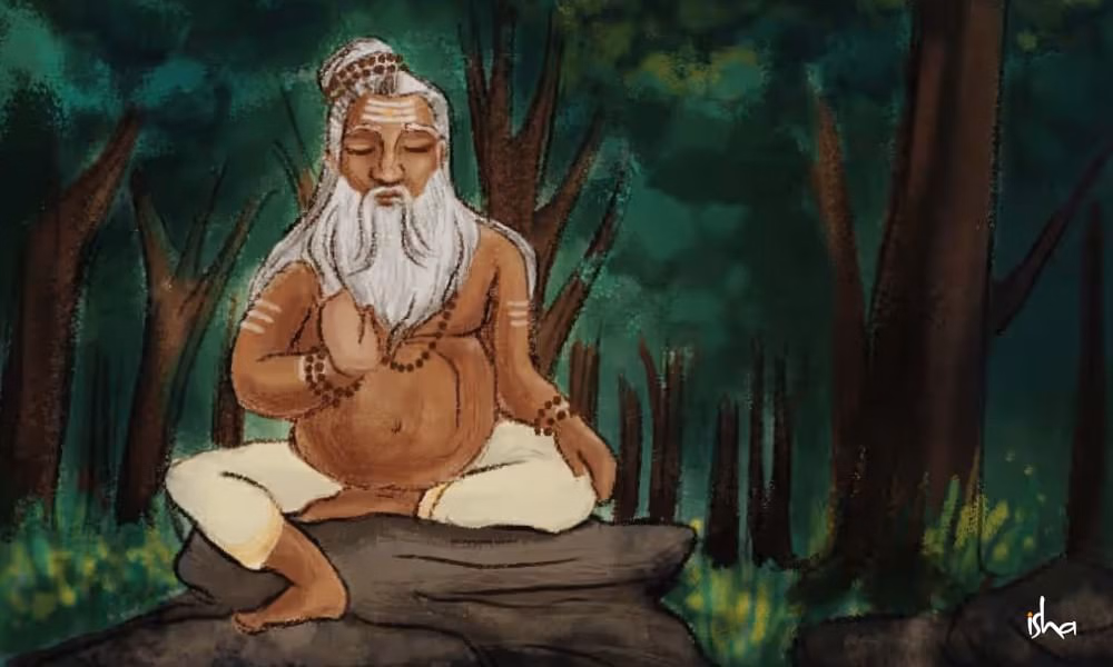 nadi astrology near me online consultation