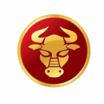 TAURUS