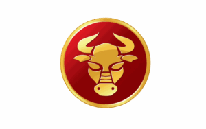 TAURUS