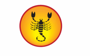 SCORPIO