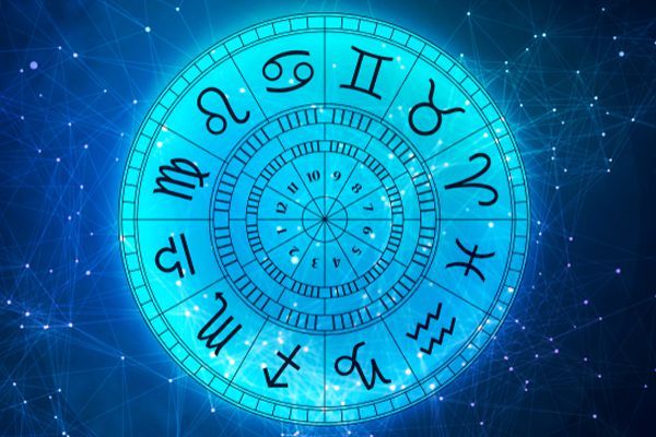 Nadi Astrology Vaitheeswaran Koil Online
